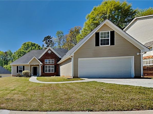 4206 Shoreside Cir