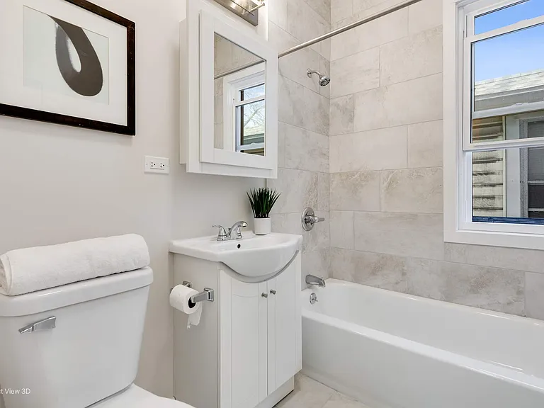 1122 Sherman Ave #2 — Photo 11