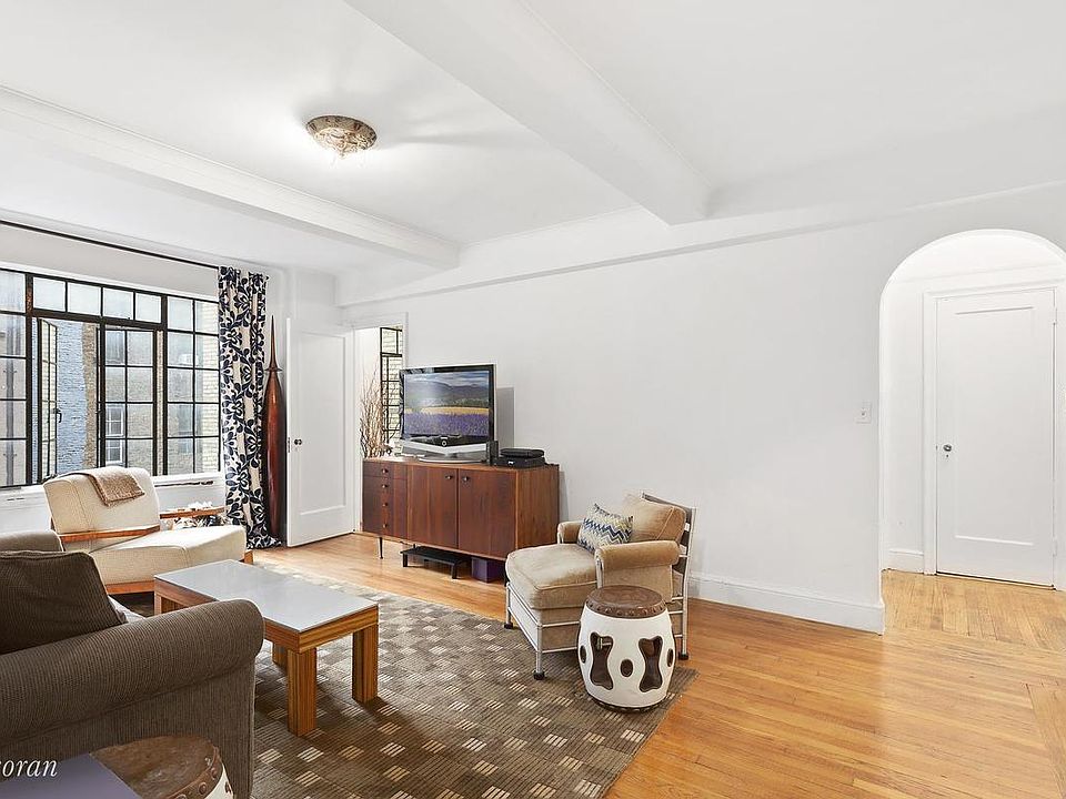 1st image of 1 Christopher St APT 4A
