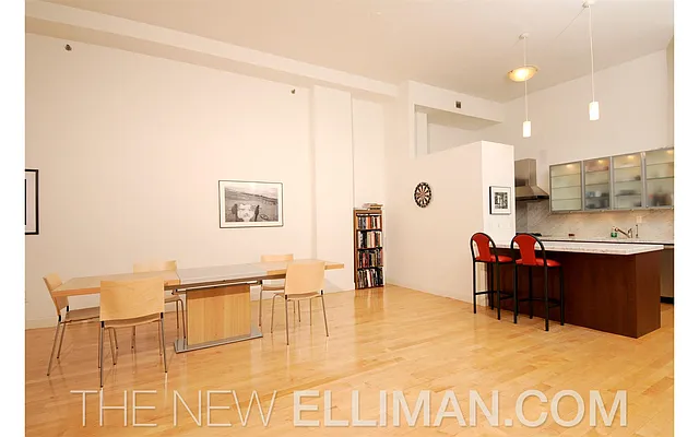 Rented by Douglas Elliman | media 10