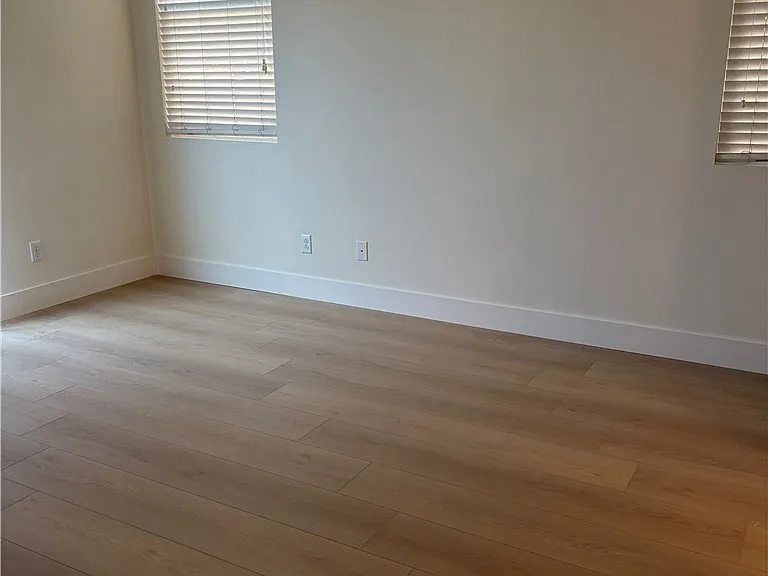6230 Fielding — Photo 15