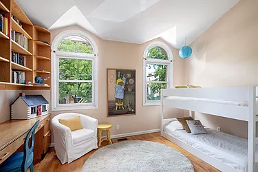 Sold by Corcoran