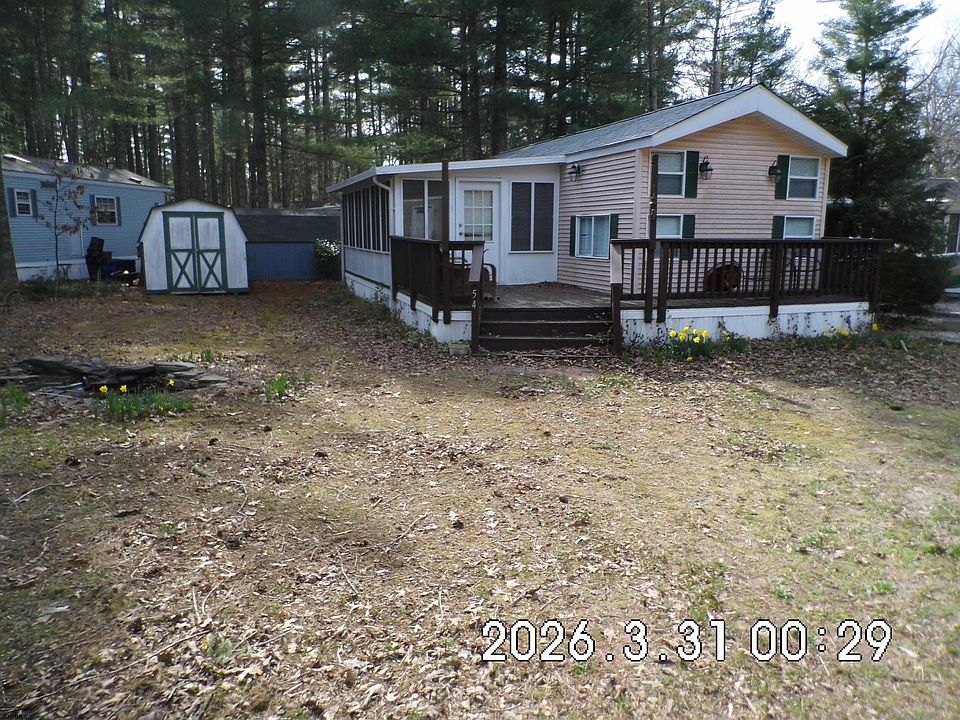 1st image of 135 Thompson Ln #54