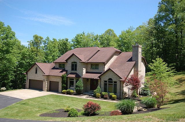 1st image of Rosewood Ct