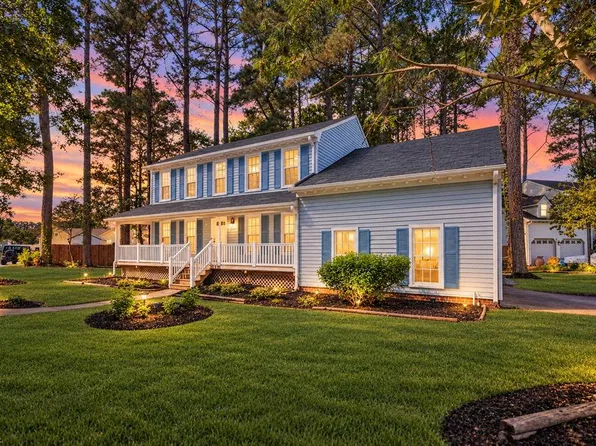 1813 Settlers Lndg, Virginia Beach, VA 23453