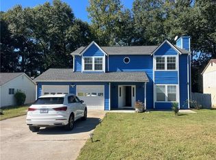 832 Brandlwood Way, Lilburn, GA 30047