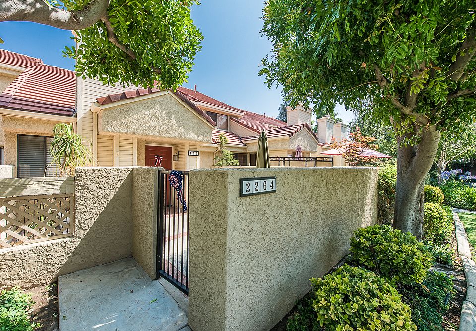 1st image of 2264 Birch Glen Ave #144
