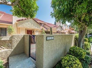 2264 Birch Glen Ave #144, Simi Valley, CA 93063