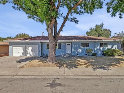 1121 Brookside Rd, Stockton, CA, 95207