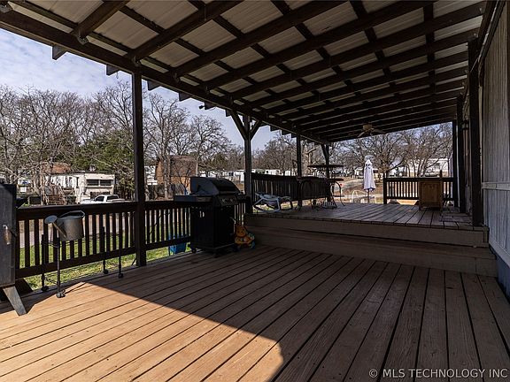 5th image of 459 San Diego Rd