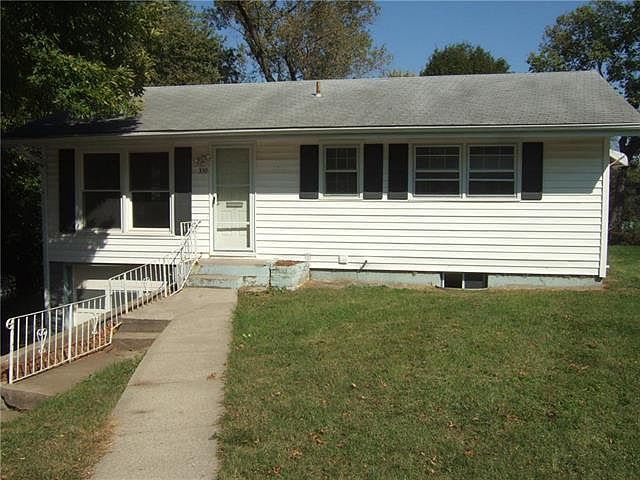 1st image of 339 Georgia Ct