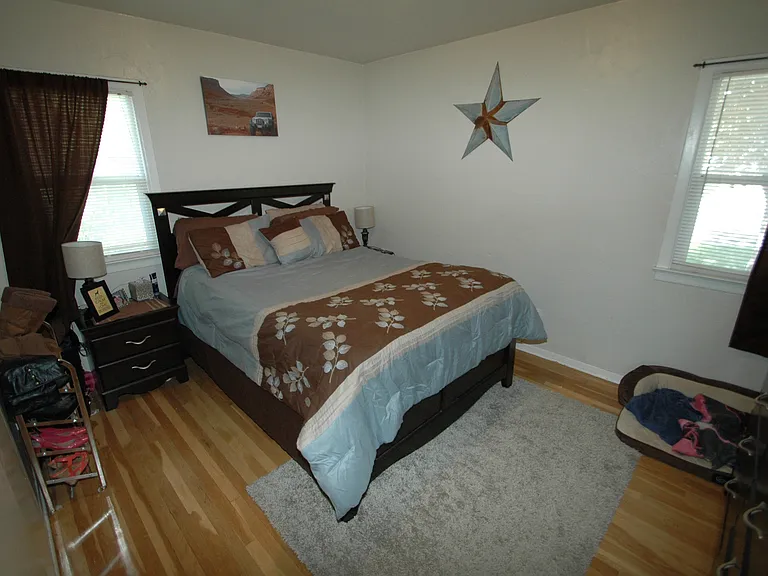1640 S Patton Ct — Photo 8