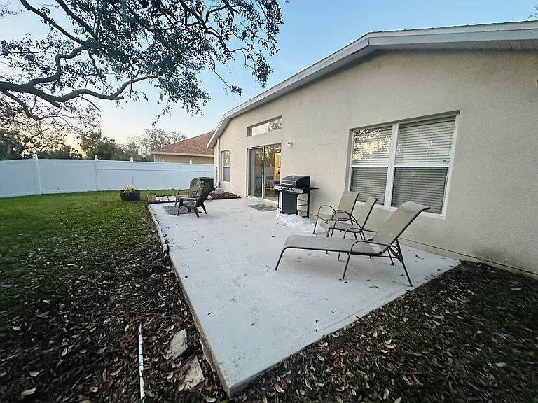 13102 Early Run Ln — Photo 17