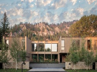N/A, Ketchum, ID 83340