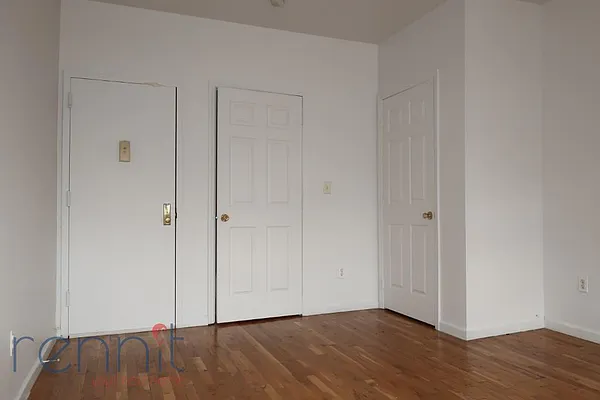 Rented by Rennit Inc. | media 18