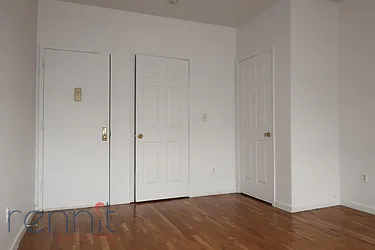 Rented by Rennit Inc.