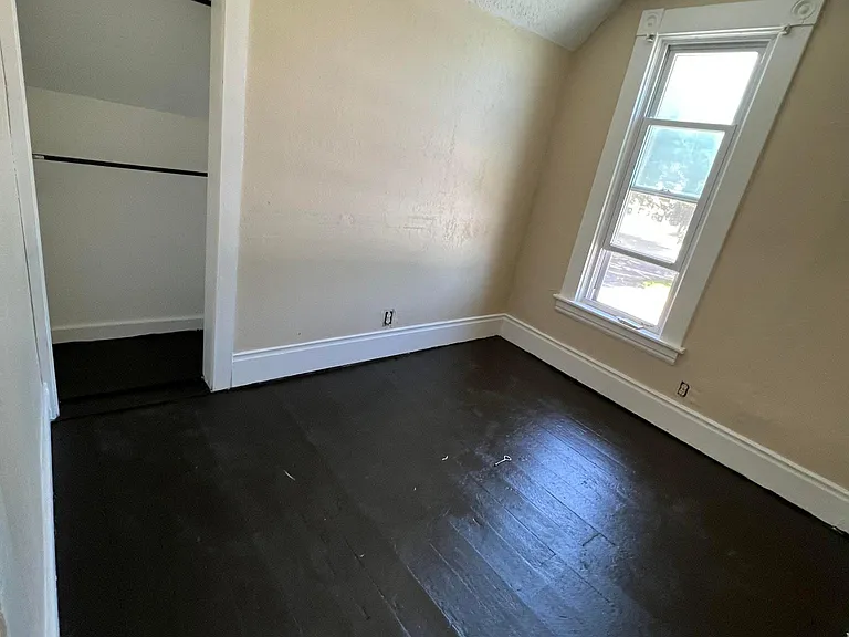 16 Gunnison Ave SW — Photo 16