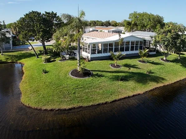 3131 Crabwood Lane, Port St Lucie, FL 34952