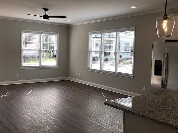 4th image of 5038 Noble Village Way Lot 24