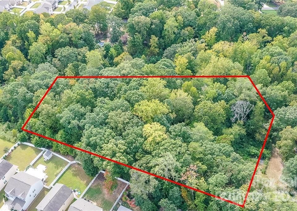 11107 E Lake Rd, Charlotte, NC 28227 MLS 4038051 Zillow