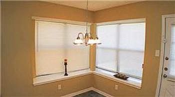 3rd image of 2029 Norcross Dr