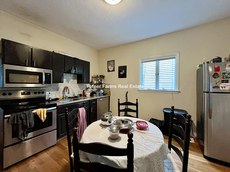 114 Thornton St #2 — Photo 13