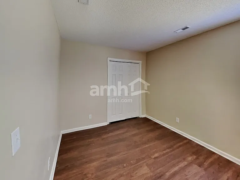 7117 Daerwood Pl — Photo 17