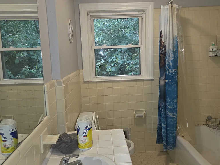 1409 N Overlook Dr — Photo 11