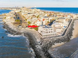 6 Point Dr, Longport, NJ 08403