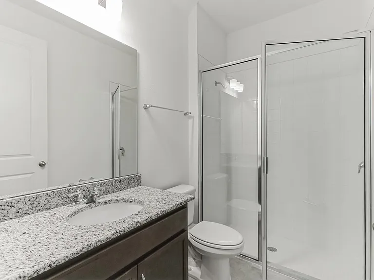 5075 Lake Hamlin Trl — Photo 7