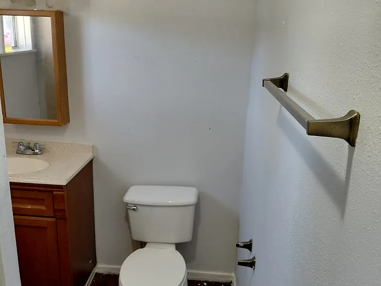 2576 Lee Road 208 #A12 — Photo 7