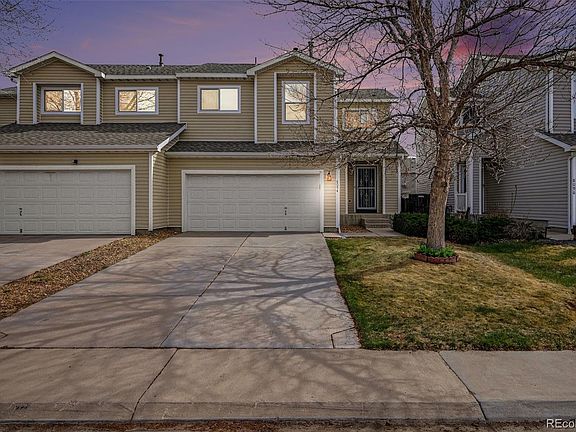 2nd image of 8094 S Kalispell Way