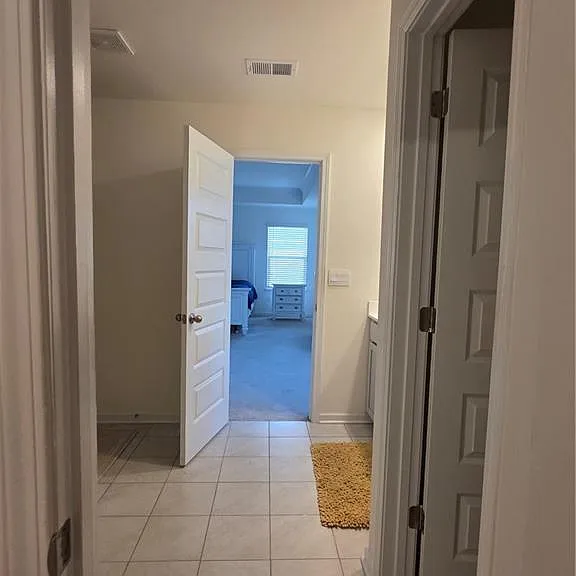 3518 English Elm Way — Photo 24