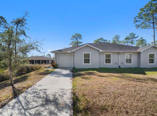 341-343 Reeves St, Lehigh Acres, FL 33972
