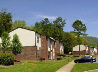 Spruce Hill, Asheville, NC 28805