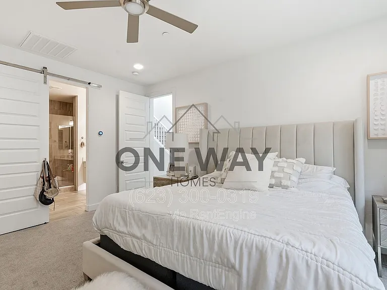 8340 E McDonald Dr #1009 — Photo 25