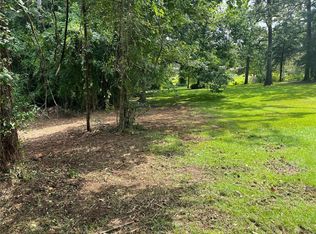 W Lakeshore Dr Lot 1, Natchitoches, LA 71457