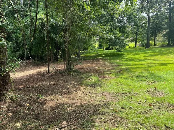 W Lakeshore Dr Lot 1, Natchitoches, LA 71457