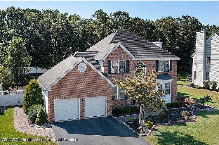 Open House Sunday12:30 -3:30
