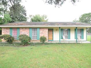 559 Fieldbrook Dr, Montgomery, AL 36117