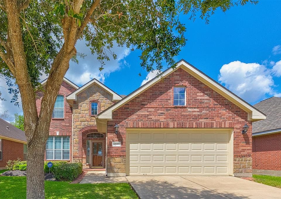1st image of 12411 Iris Hollow Way