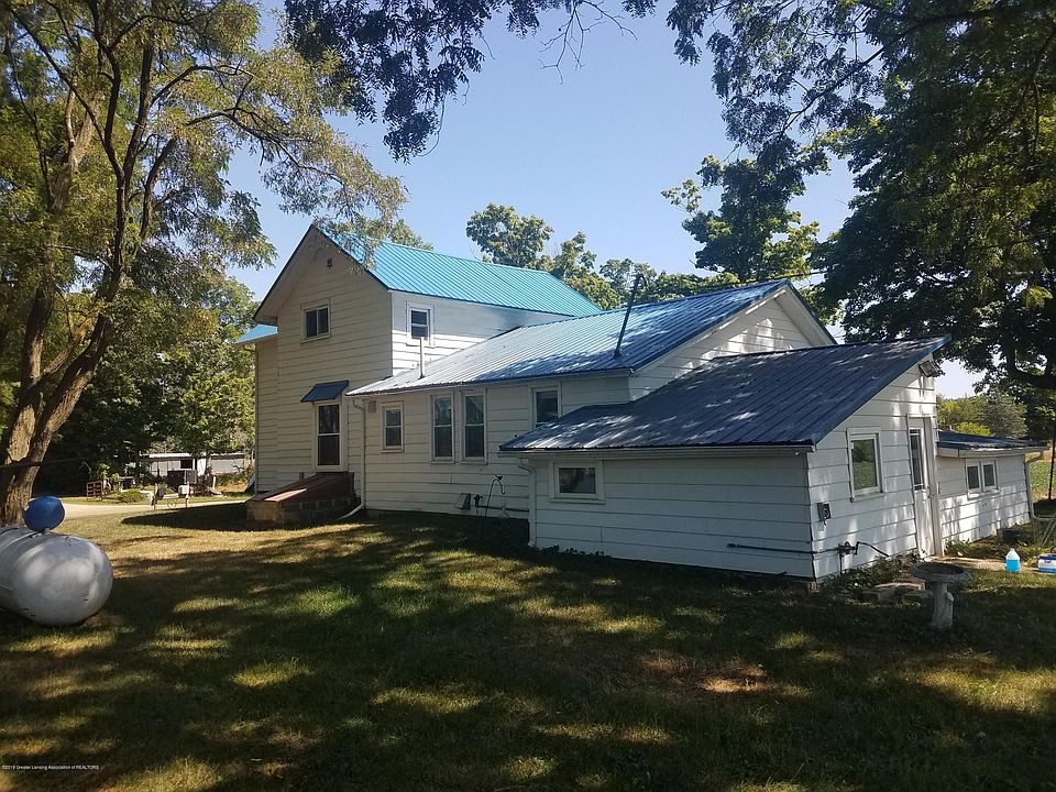 1st image of 5622 Mills Hwy