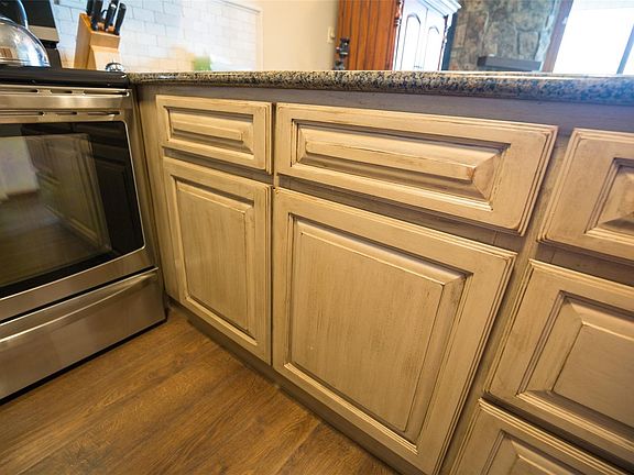 5th image of 2130 Mount Werner Cir #C12