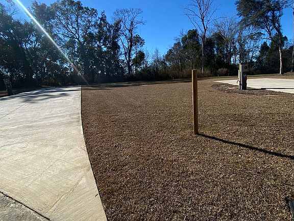 2nd image of LOT 11251 48th Hwy #104