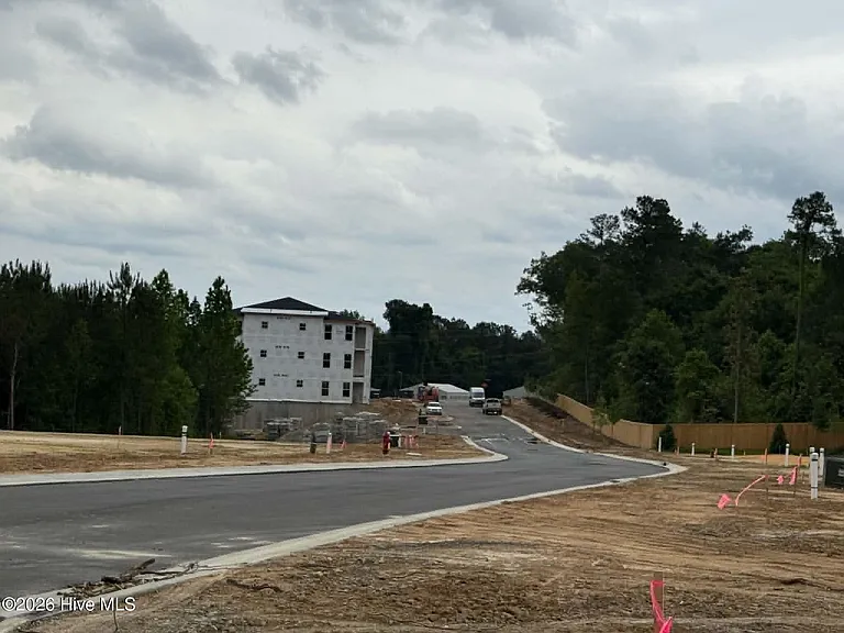 520 Trove Ln #201 — Photo 4