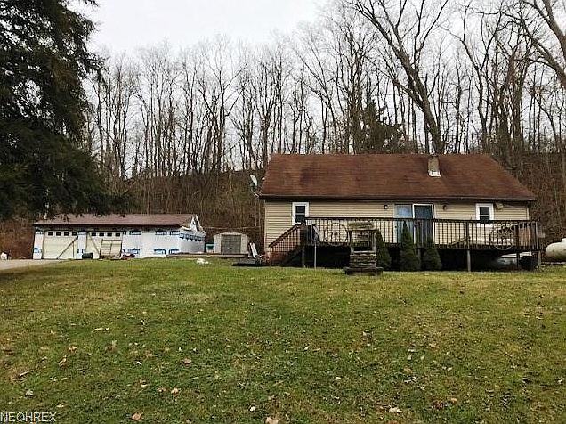 1st image of 10210 Webster Ln
