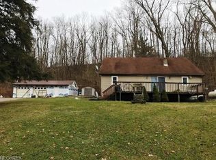 10210 Webster Ln, Senecaville, OH 43780