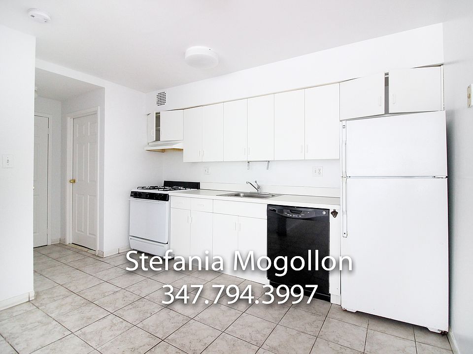 1st image of 12320 82nd Ave #1