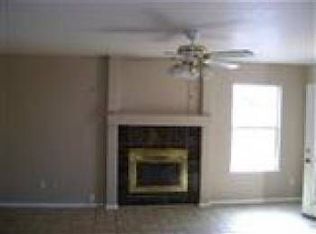 2542 Country Manor Dr, Riverbank, CA 95367