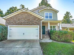 43 Glen Ord Ct, Blythewood, SC 29016